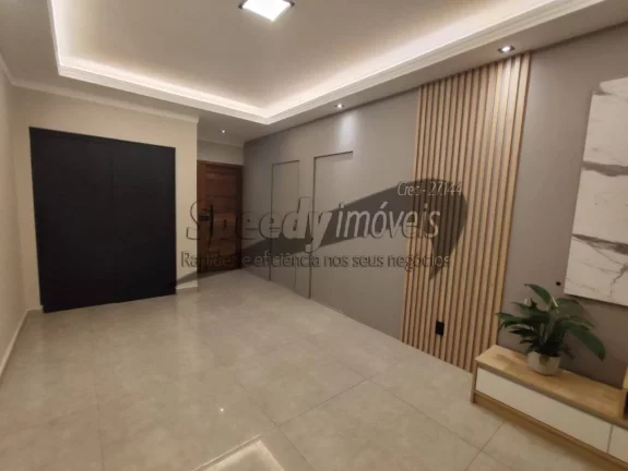 Imagem Apartamento em Santos 3 dormitórios, Cobertura Penthouse.