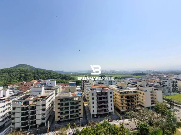 Imagem APARTAMENTO COM VISTA MAR NA PRAIA DAS ASTÚRIAS – CONFORTO, SOFISTICAÇÃO E LAZER COMPLETO