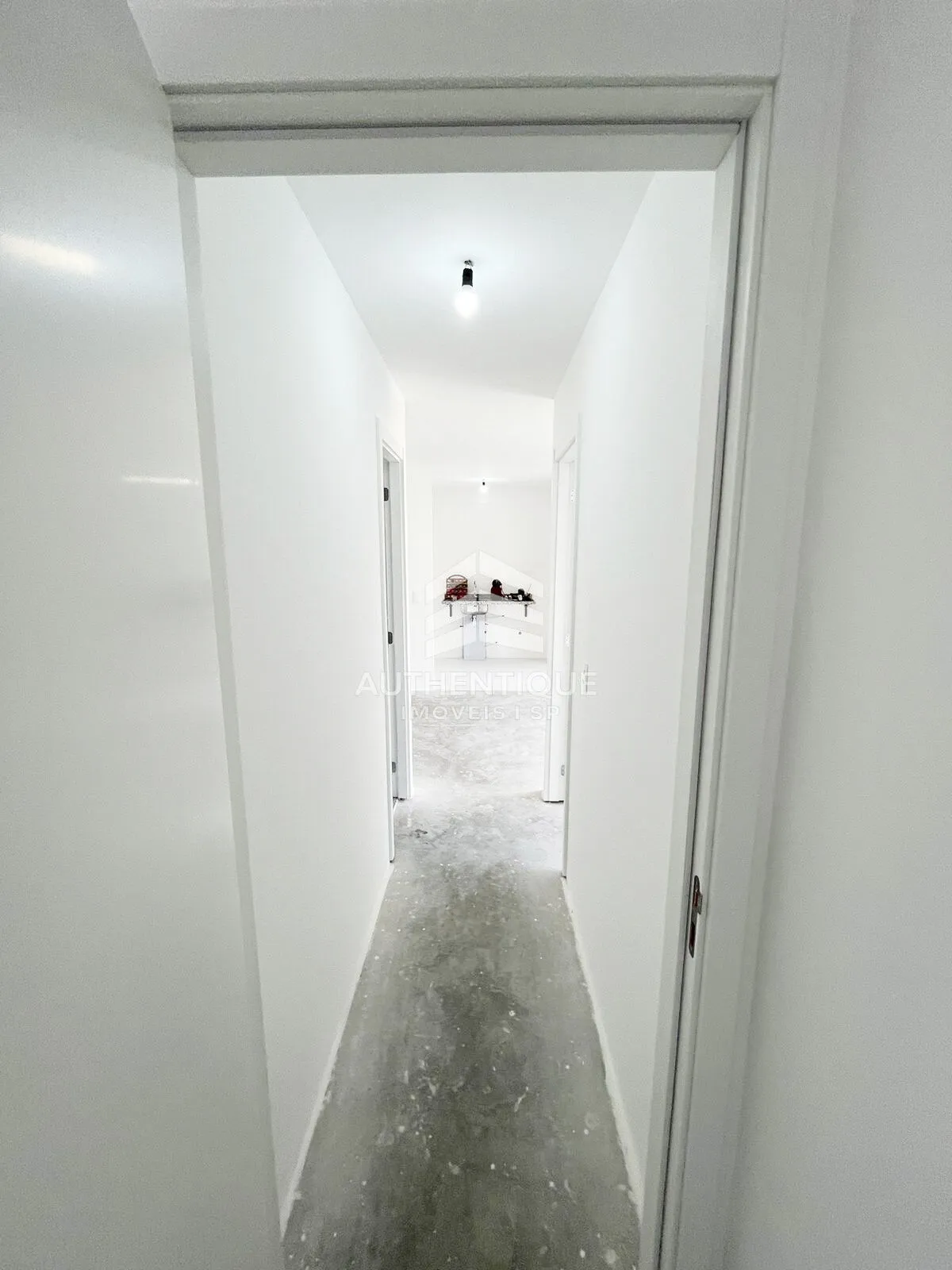 Imagem CAMINHOS DA LAPA - ELO DUO - Apartamento à venda no bairro Vila Anastácio - São Paulo/SP, Zona Oeste