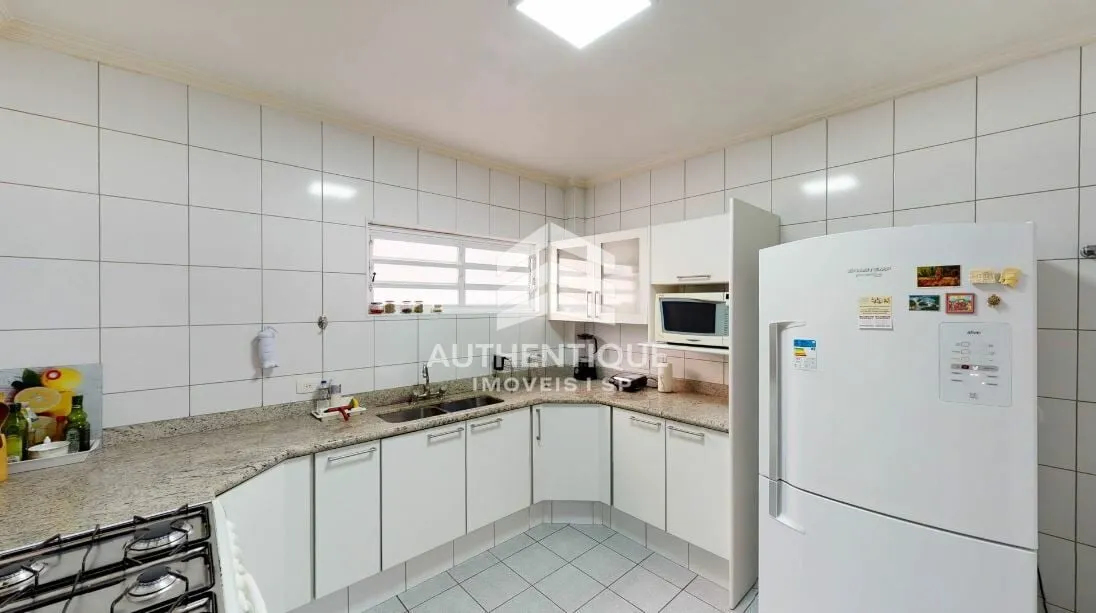 Imagem Supremus Jardins - Apartamento à venda no bairro Jardim Paulista - São Paulo/SP, Zona Sul