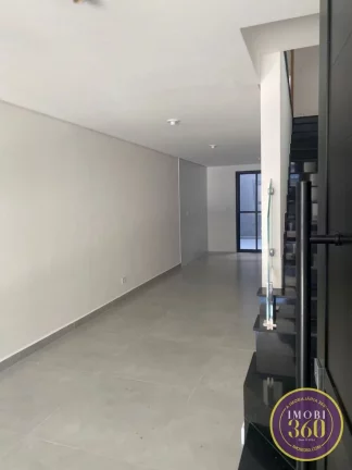 Imagem Sobrado à Venda em Artur Alvim, São Paulo - SP