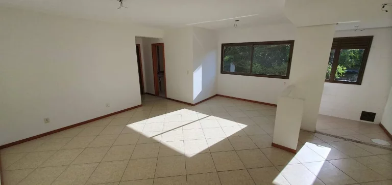 Imagem OPORTUNIDADE!!! Ótimo Apartamento, 2 dormitórios, box, Centro, Viamão.