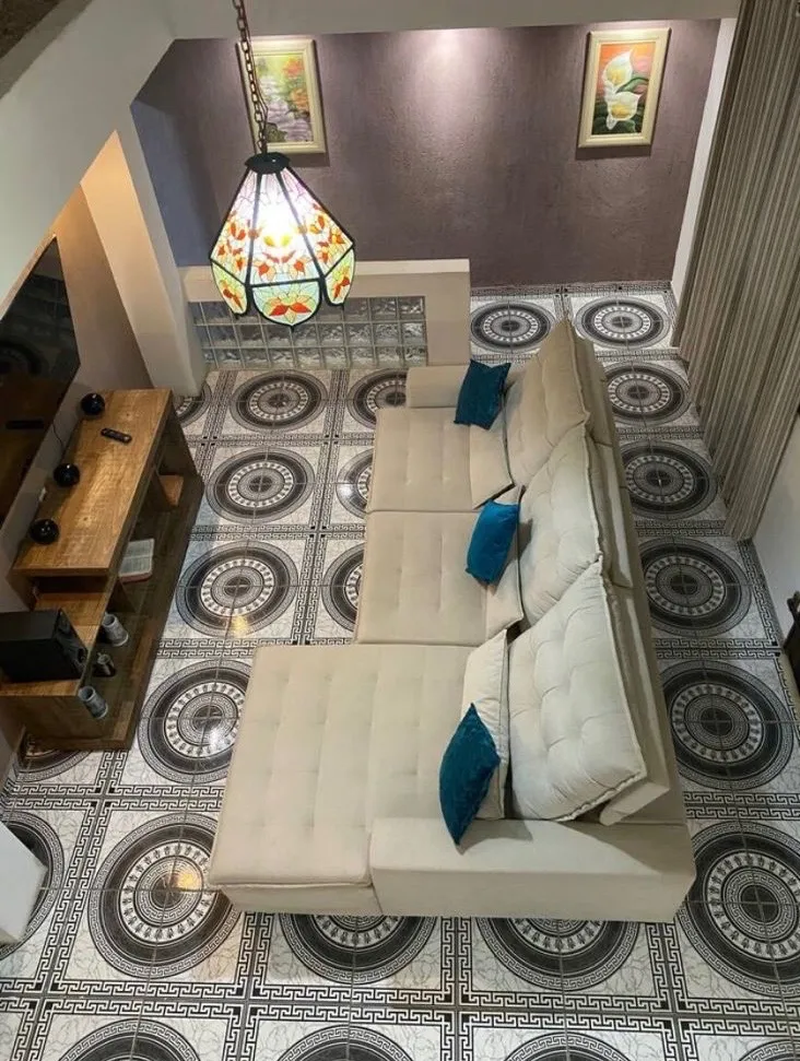 Imagem OPORTUNIDADE SITIO EM PIEDADE SP CASA 4 DORMITÓRIOS! SÓ R$ 1.200.000,00 (ACEITO PERMUTA)