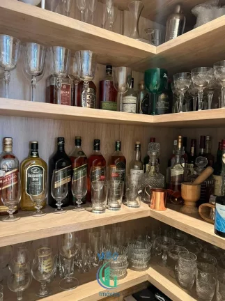 Imagem Apartamento com 3 quartos, à venda em São Paulo, Jardim Caravelas