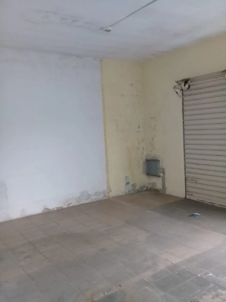 Imagem Comercial à venda 5 Vagas, 240M², Vila Rica, Pindamonhangaba - SP