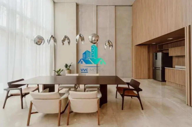 Imagem Oportunidade! Apartamento Espaçoso e Bem Localizado