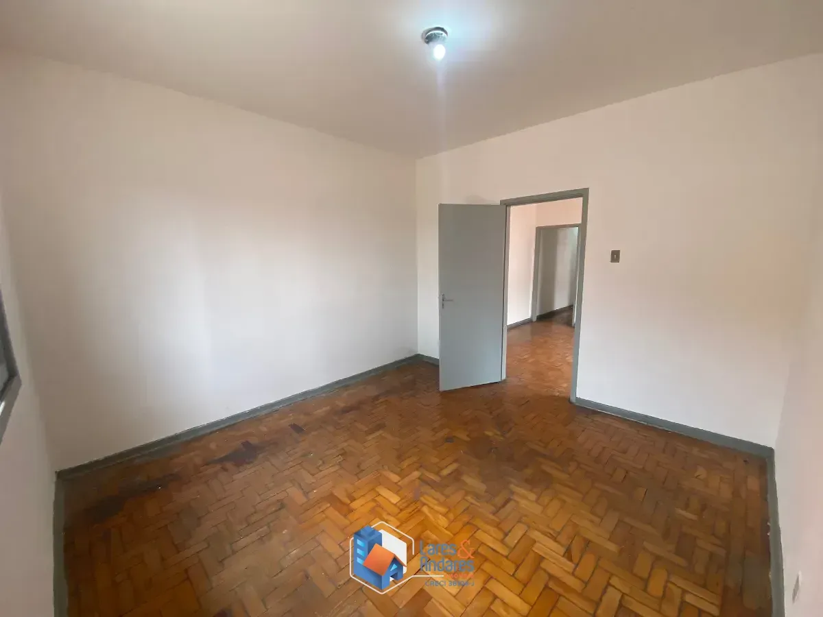 Imagem Casa para venda em Vila Babilônia com 4 quartos, 123m²
