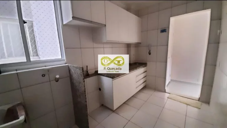 Imagem Apartamento disponível para VENDA!