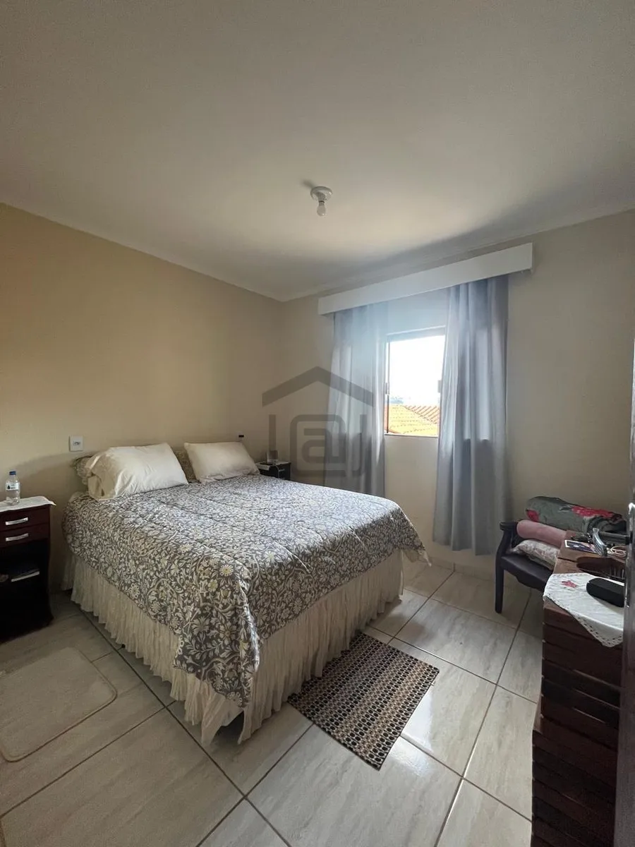 Imagem Casa 2 quartos à venda em Jardim Floresta Ii, Bandeira do Sul