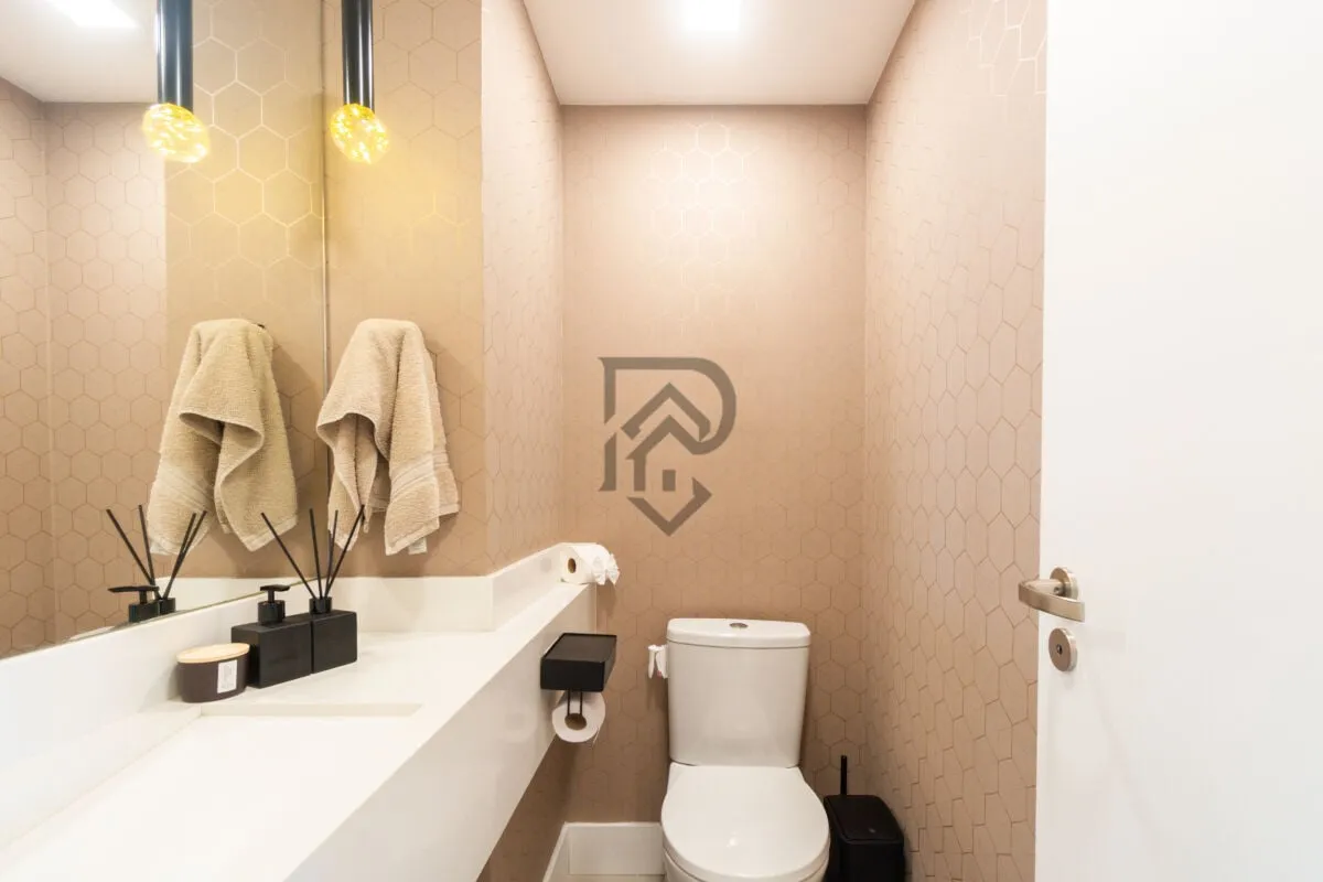 Imagem Apartamento em Ipiranga, São Paulo/SP