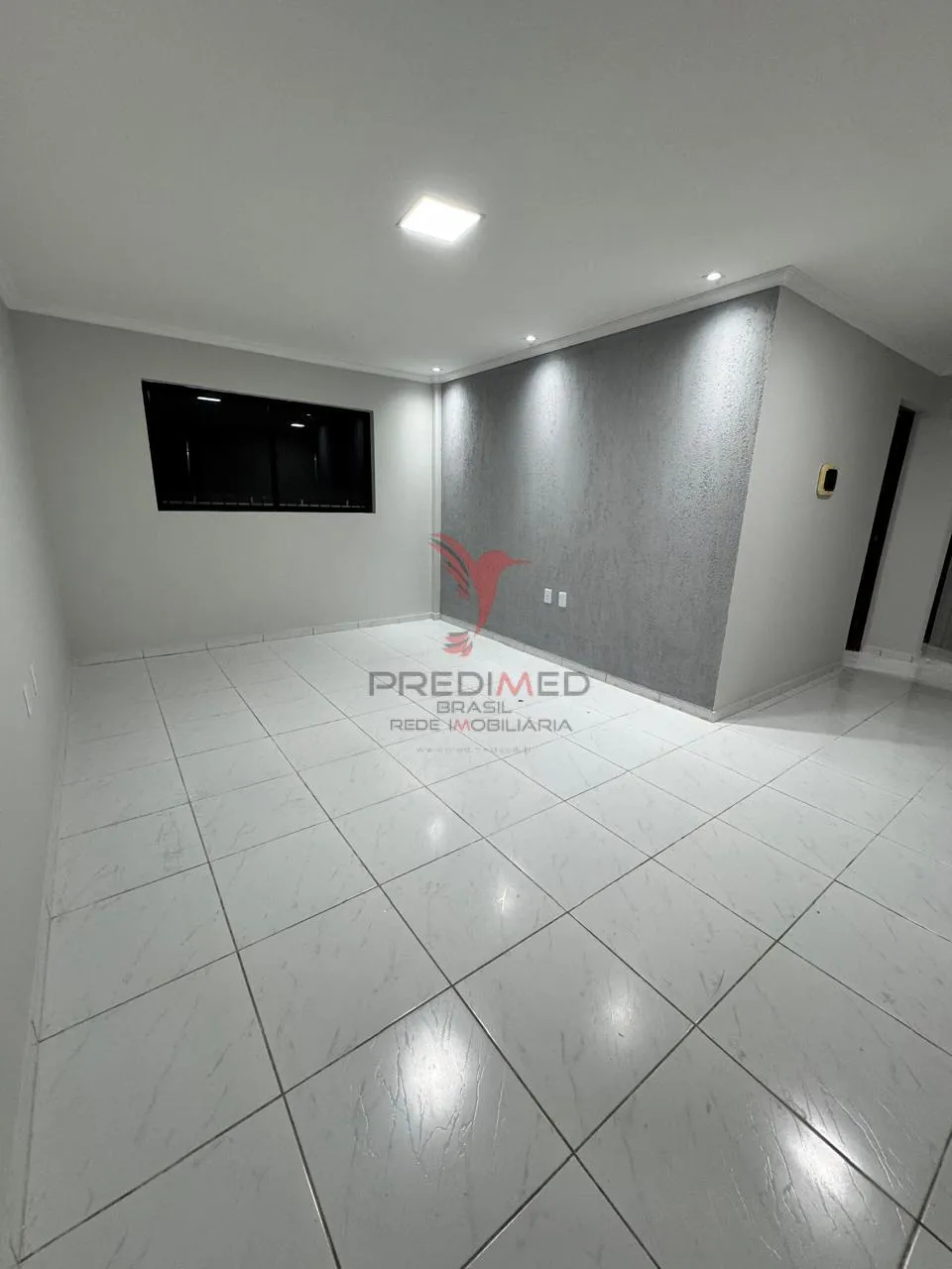 Foto do imóvel Vende-se apartamento em ótima localização nos Bancários