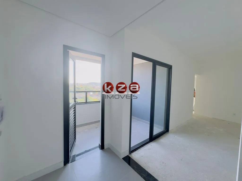 Imagem Apartamento a venda com 3 dormitórios sendo 1 suite, 78 metros no Condomínio Poeme Residence em Valinhos-SP!