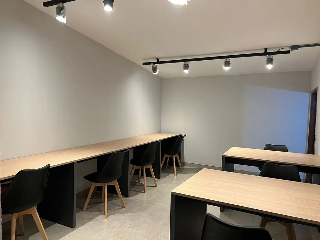 Imagem Studio em Centro Histórico