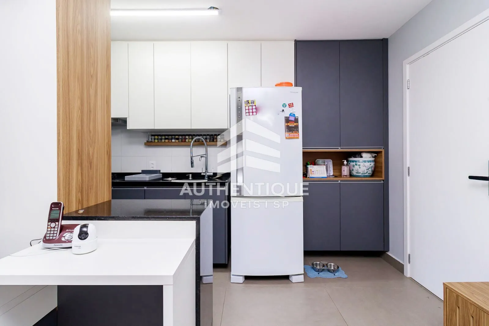 Imagem RAIZ SAO PAULO PARQUE RESORT - SANTO AMARO - Apartamento à venda no bairro Santo Amaro - São Paulo/SP, Zona Sul