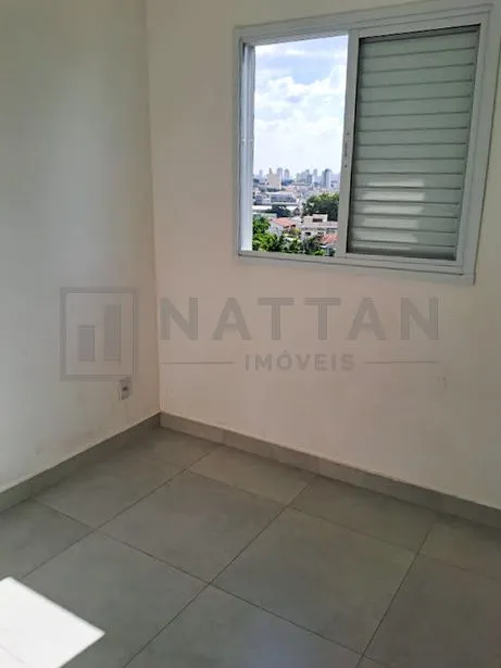 Imagem Apartamento com 2 dormitórios à venda, 38 m² por R$ 424.990,00 - Anália Franco - São Paulo/SP