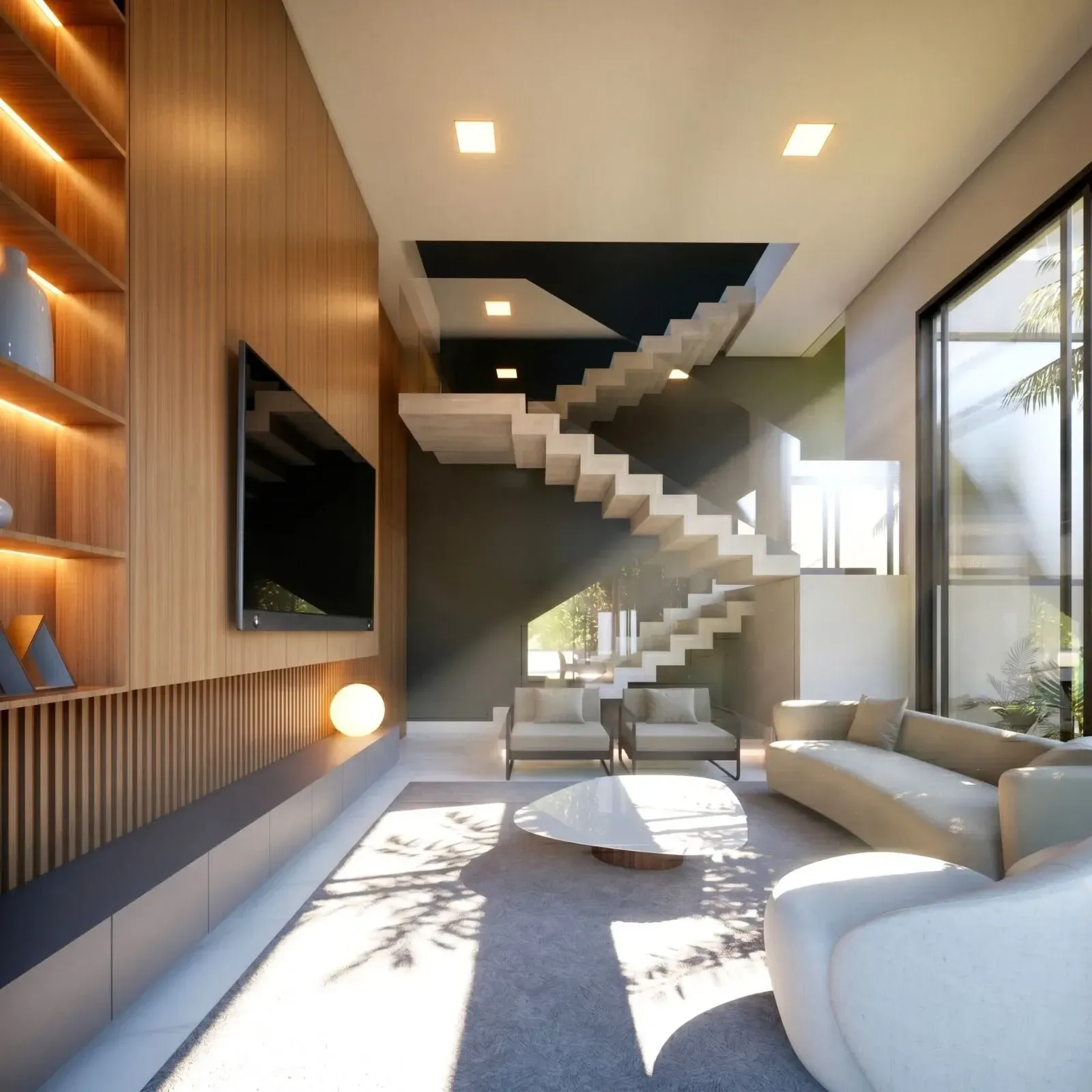 Imagem Terreno à Venda, 347 m² em Gramadão - Jundiaí