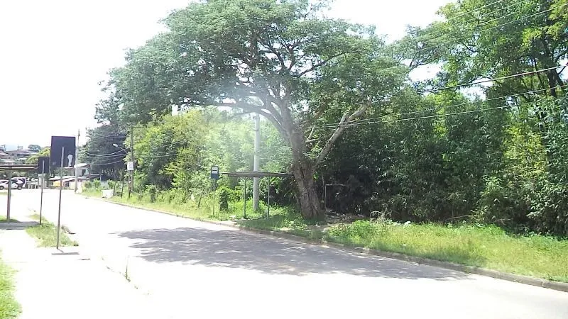 Imagem Terreno para Venda - 2.169m², Aberta Dos Morros