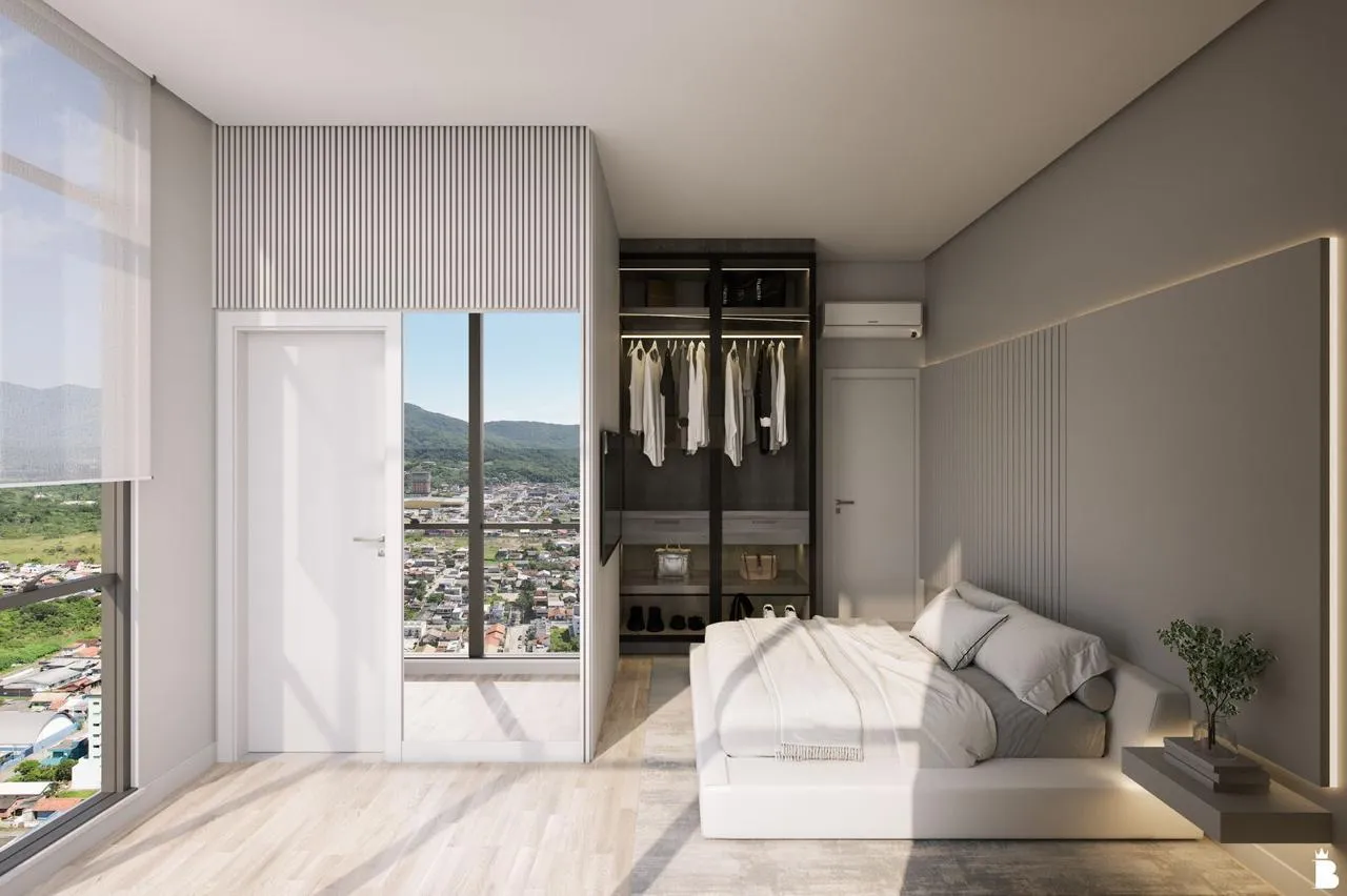 Imagem Apartamento à venda com 79m2 por R$ 880.000,00