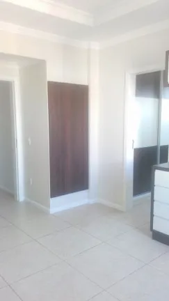 Imagem Cobertura com 3 Quartos à Venda, 365 m² em Centro - Criciúma