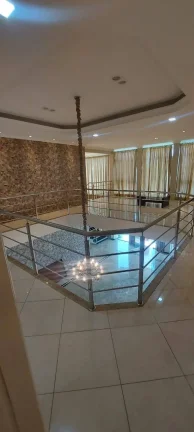 Imagem Mansão no Greenville II