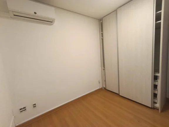 Imagem COBERTURA À VENDA NO SANTO ANTÔNIO - 3 QUARTOS, SUÍTE, VISTA PRIVILEGIADA