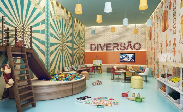 Imagem Apartamento com 4 Quartos à Venda, 254 m² em Vila Mariana - São Paulo