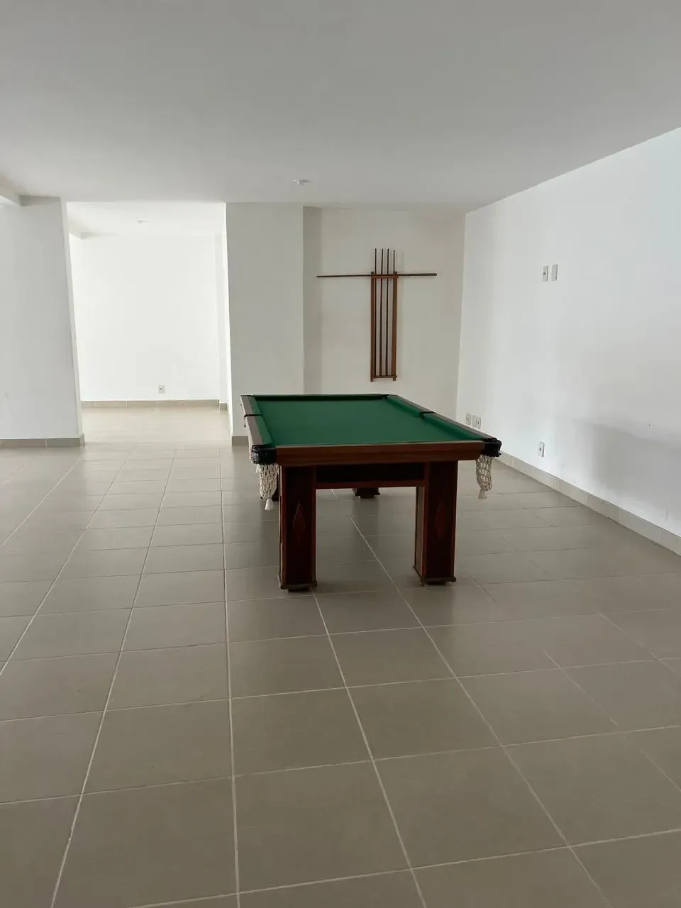 Imagem Apartamento com 2 Quartos para Alugar, 123 m² em Alto - Teresópolis