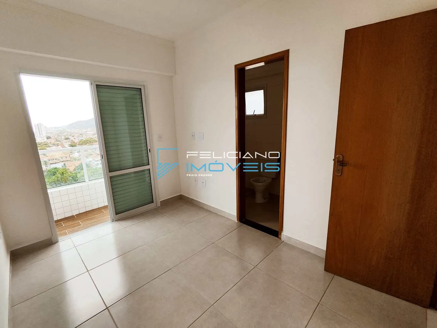 Imagem Apartamento com 3 quartos, Flórida, Praia Grande - R$ 966 mil, Cod: 3262