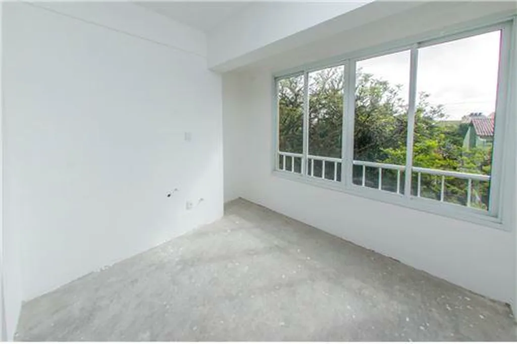 Imagem Apartamento em Teresópolis