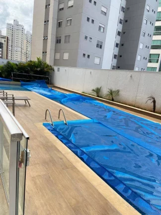 Imagem ALUGO APARTAMENTO M TIMES