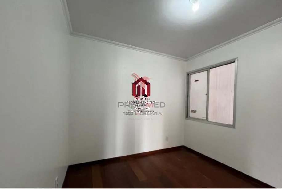 Imagem Apartamento com 2 quarto à venda no Centro, Florianópolis SC BRASIL