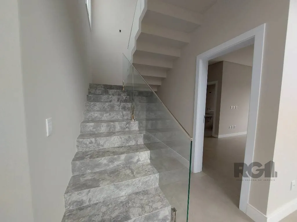 Imagem Casa de Condomínio em Atlântida Sul