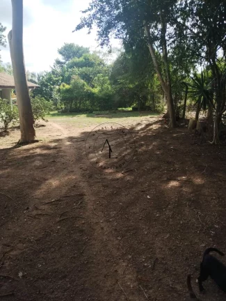 Imagem Chácara de 1.200m2 com Playground e Varanda – Ampla Área Externa para Toda a Família!