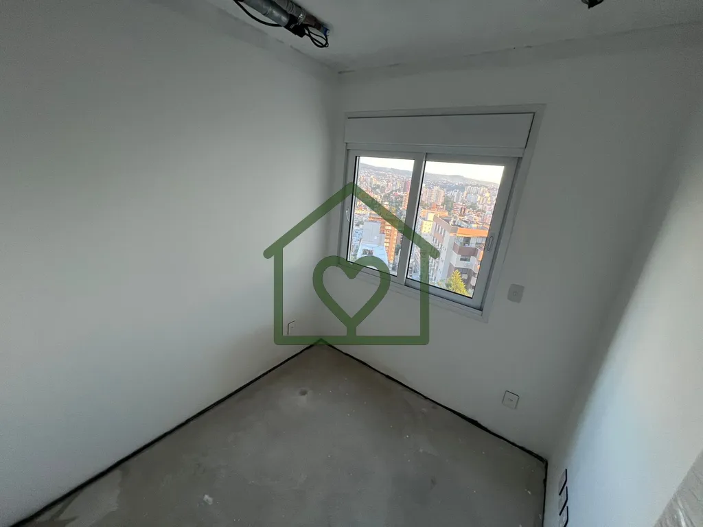 Imagem Um empreendimento completo com toda segurança, conforto e lazer que você merece. Preço e disponib...