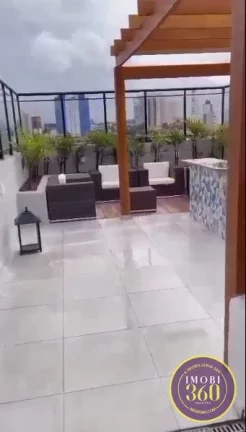 Imagem APARTAMENTO PARA VENDA OU LOCAÇÃO A 5 MINUTOS DO METRÔ VILA MATILDE.