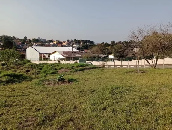 Imagem Terreno à venda, 2600 m² por R$ 7.000.000,00 - Vila Júlia - Poá/SP