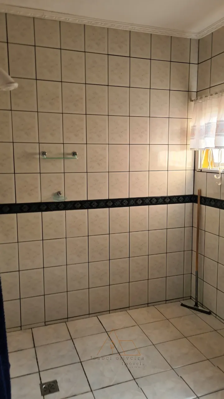 Imagem Imperdível! Casa à venda em Itu-SP, bairro Progresso, 3 quartos, 1 suíte, 1 sala, 3 banheiros, 4 vagas de garagem, 194 m².