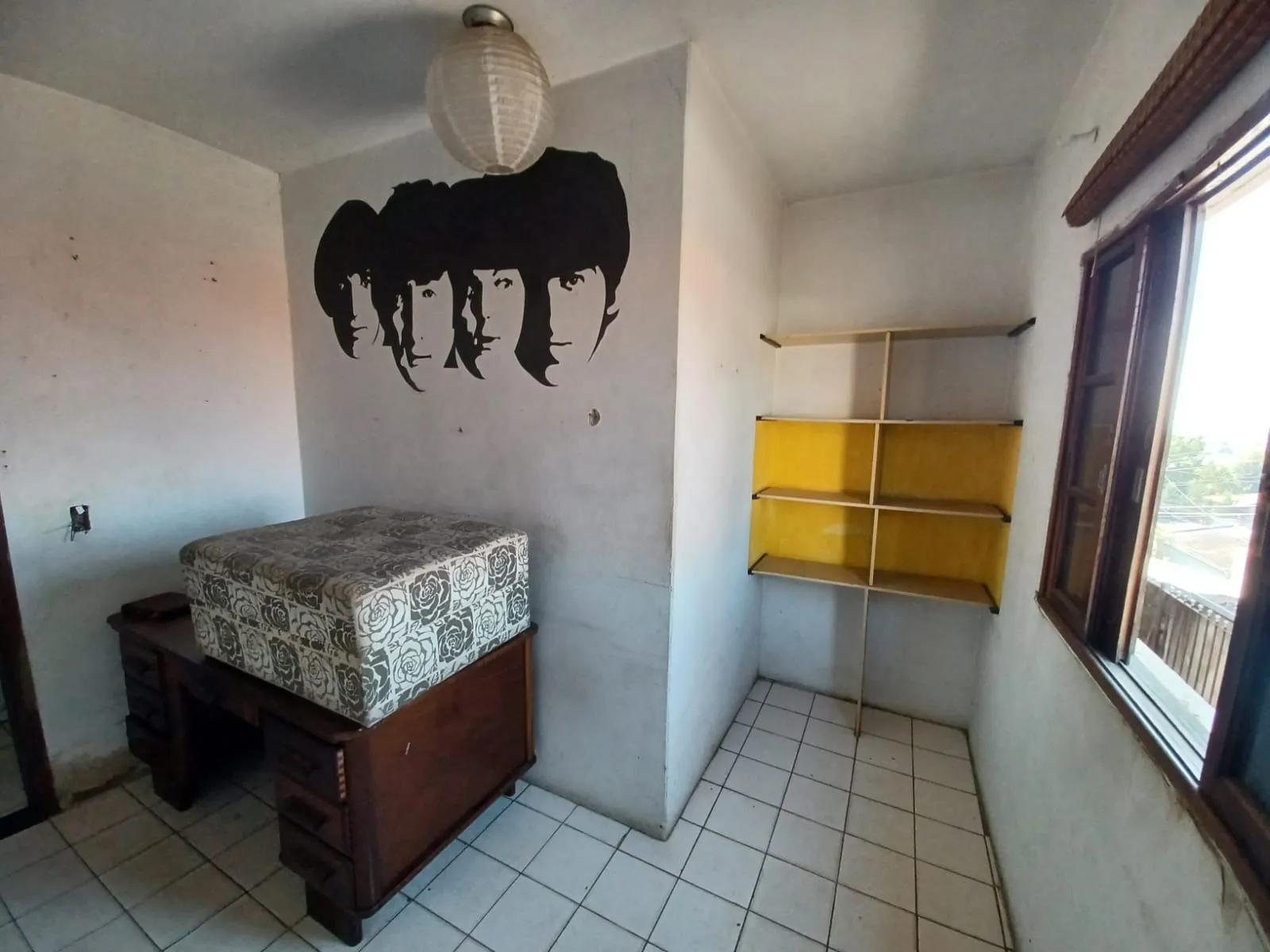 Imagem Excelente Oportunidade no Jardim Clarice- Casa 03 Dormitórios 457 m² de terreno.