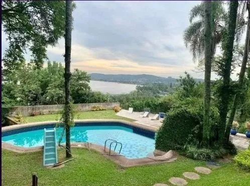 Imagem Casa em Espírito Santo