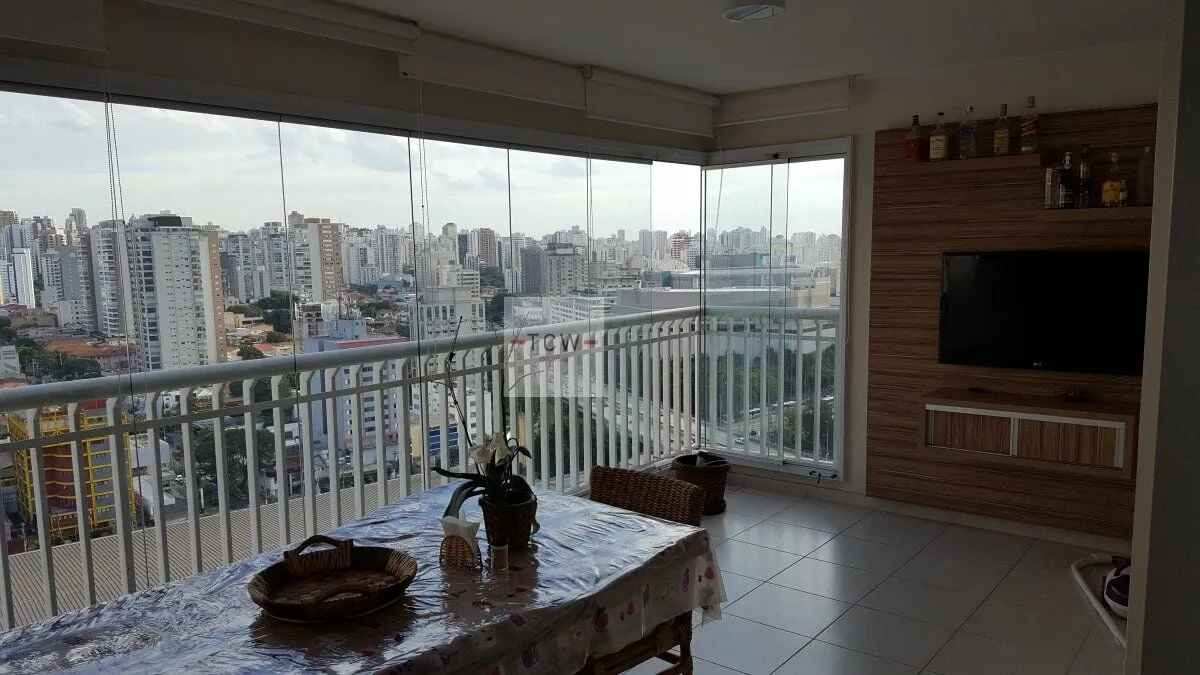 Imagem Apartamento-Padrao-para-Venda-em-Barra-Funda-Sao-Paulo-SP