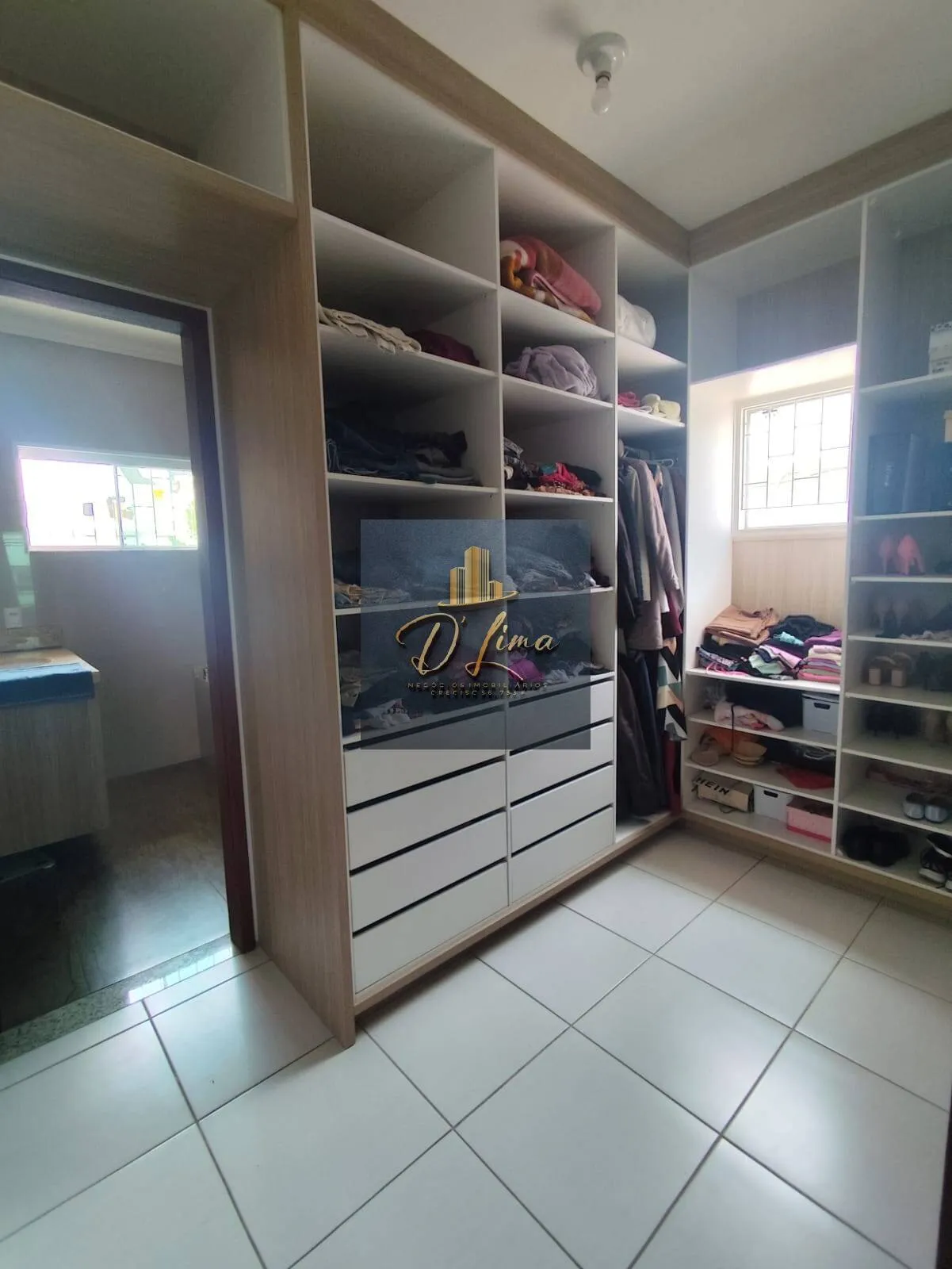 Imagem Casa a venda 3 quartos, 1 suite no Pagani Palhoça Sc