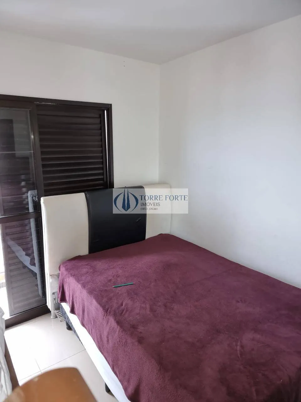 Imagem Apartamento com 4 dormitorios 2 vagas de garagem na Aviação Praia Grande.