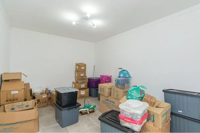Imagem CASA RESIDENCIAL em São Paulo - SP, Vila Moraes