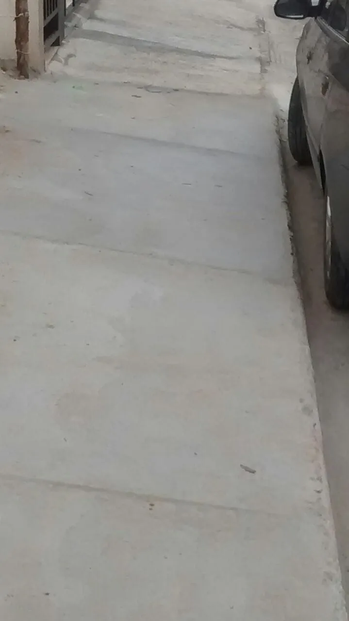 Imagem Terreno à venda 300M², Residencial Mombaça, Pindamonhangaba - SP