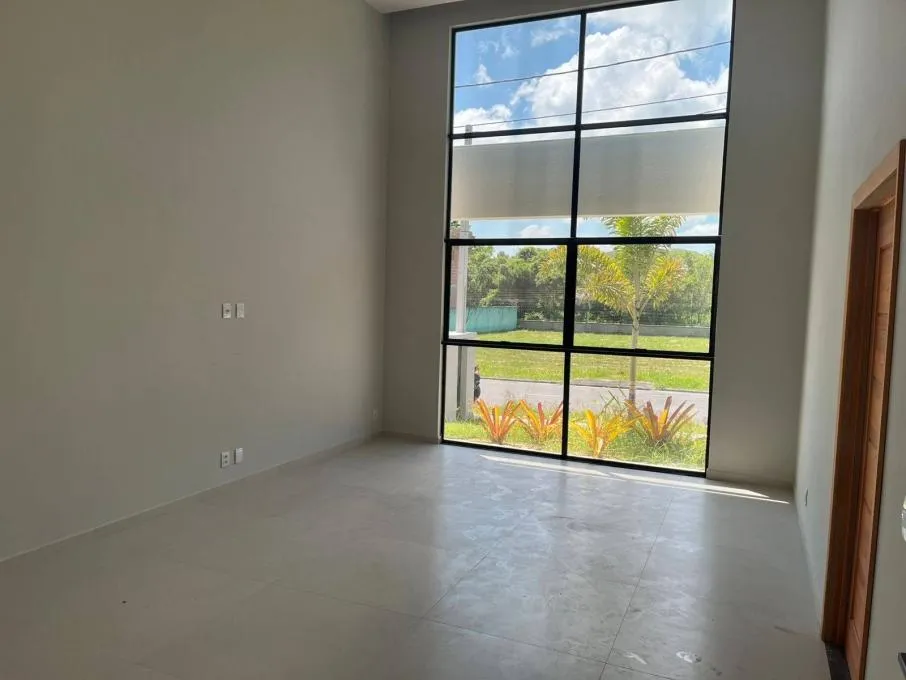 Imagem Casa em Condomínio 3 Quartos Maricá - RJ - Inoã (Inoã)