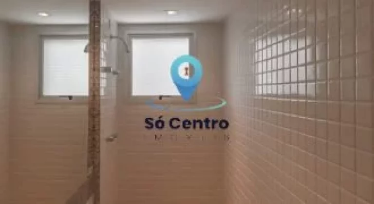 Imagem Ótimo apartamento à venda em Lourdes, Belo Horizonte. Com 3 quartos, sendo 1 suíte, 1 banheiro so...