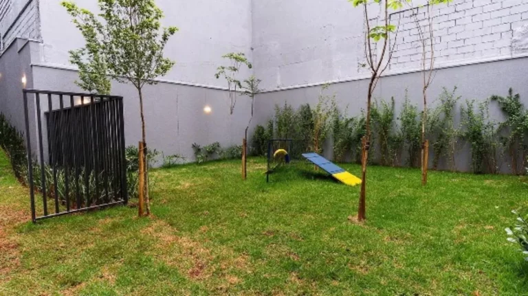 Imagem TUCUNA 250 - TRISUL - Apto 160m², 4 suítes e 2 vagas de garagem, próximo ao Shopping Bourbon!!
