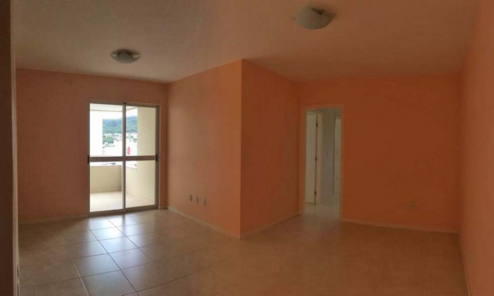 Imagem Apartamento com 3 Quartos à Venda, 92 m² em Centro - Criciúma