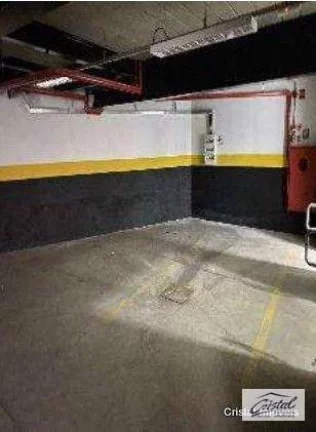 Imagem Prédio, 586 m² - venda por R$ 3.500.000,00 ou aluguel por R$ 32.800,00/mês - Butantã - São Paulo/SP