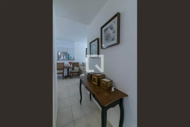 Imagem Apartamento à Venda - Recreio, 3 Quartos, 86 m2